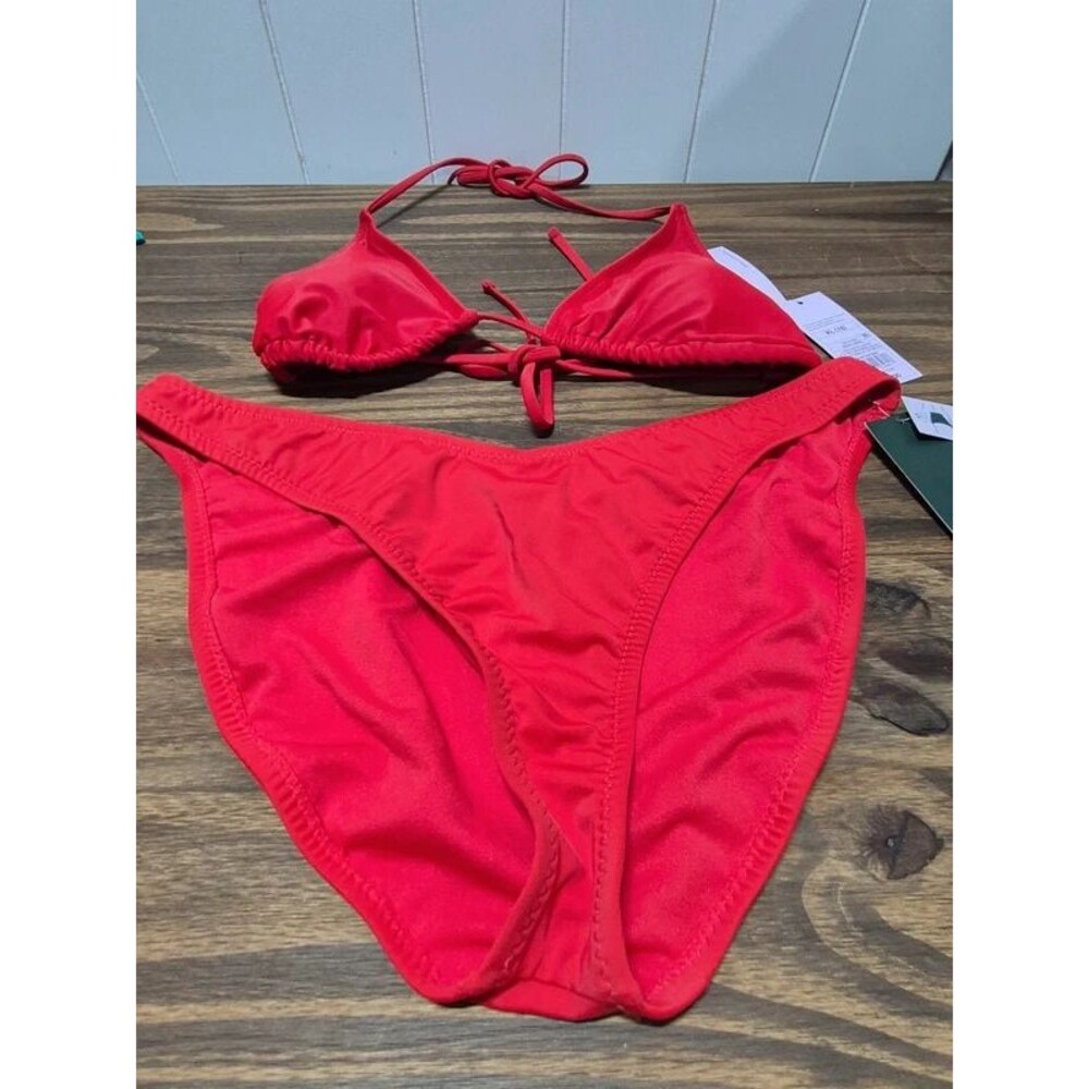 Wild Fable XL Swimsuit